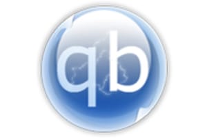 qBittorrent ללא פרסום, האלטרנטיבה ל