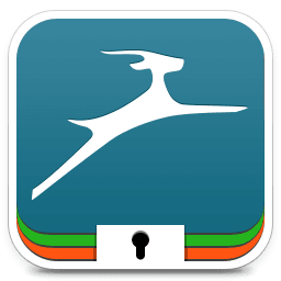 Dashlane: נהל את סיסמאות Windows, Mac, iOS, Android שלך