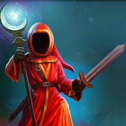 Magicka 2: War of the Mages