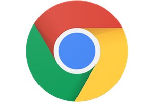 פרופיל Google Chrome: דפדפן מרובה משתמשים...