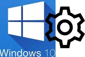 הפעל את Windows 10 במצב בטוח: 4 שיטות