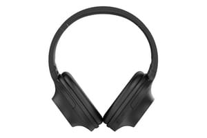 Dodocool DA167 casque 2-and-1 (Bluetooth 4.0 + שקע): בדיקה