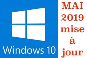 הורד את Windows 10 מאי 2019 (גרסה 1903): 3 שיטות