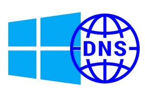 שנה DNS של Windows 10 (2 שיטות)