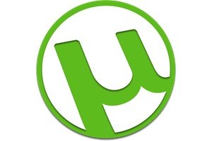 הגדר את uTorrent Web עבור Mac או Windows