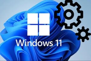 הפעל את Windows 11 במצב בטוח (3 שיטות)