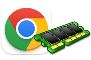 הפעל את Google Chrome Memory Saver (Mac, Windows, Linux, ChromeOS)