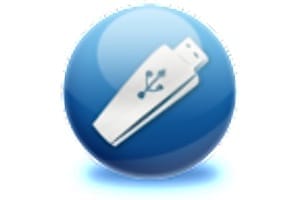 צור מפתח USB רב אתחול עם Ventoy (Linux, Windows)