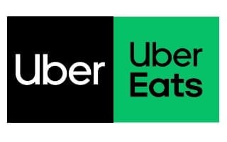 כיצד להשבית הודעות Uber / Uber Eats (הצעות ומבצעים)