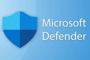 כיצד להשבית את Microsoft Defender ב