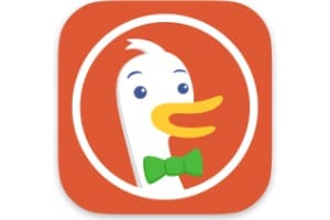 הורד את הדפדפן הפרטי DuckDuckGo (Mac, Windows, iPhone, Android)