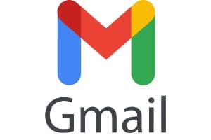 כיצד לשנות את ערכת הנושא של Gmail (עיצוב גרפי, טפט וכו')