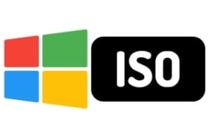 כיצד להוריד קובץ ISO של Windows 11 (x64 או ARM64)