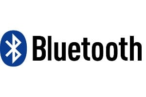 באיזו גרסת Bluetooth משתמש מחשב Windows 11 שלי (2 שיטות)