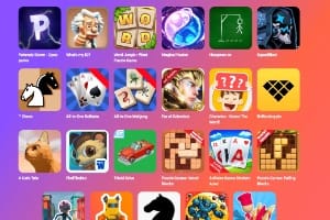 כיצד להתקין aptoide באייפון (חנות אלטרנטיבית של iOS)